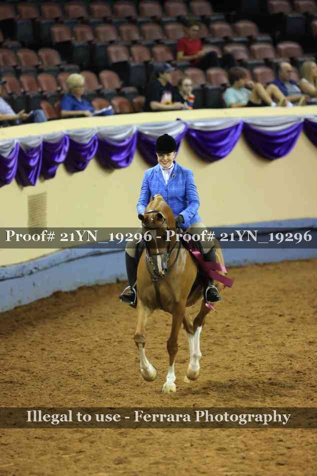 Proof 21YN_19296