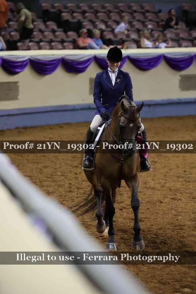 Proof 21YN_19302