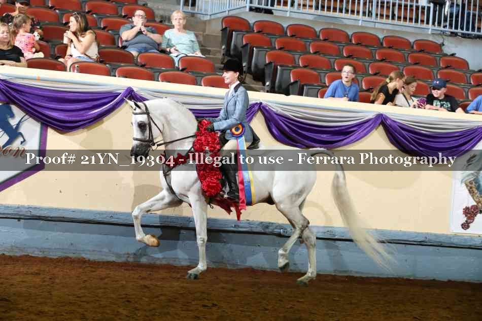 Proof 21YN_19304