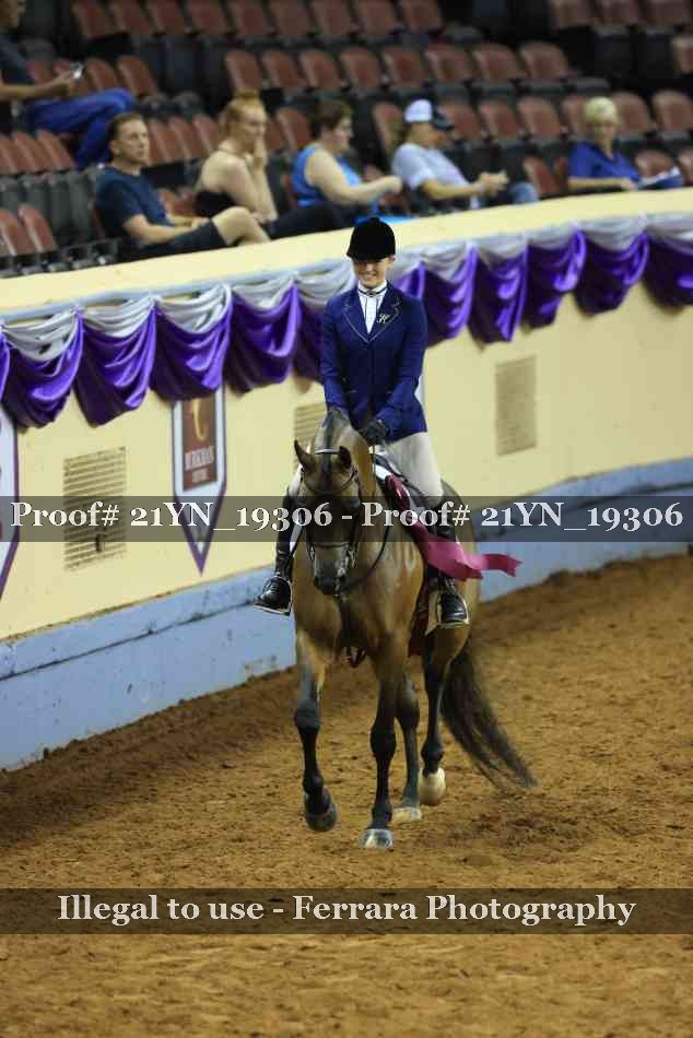 Proof 21YN_19306