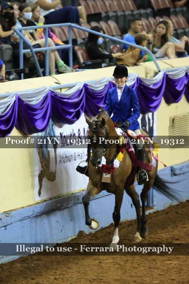 Proof 21YN_19312
