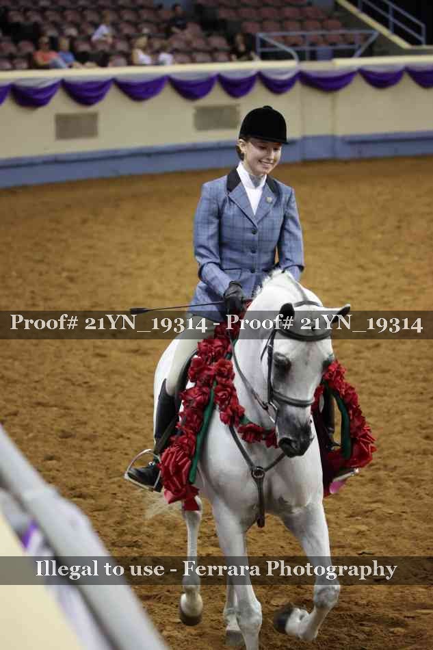 Proof 21YN_19314