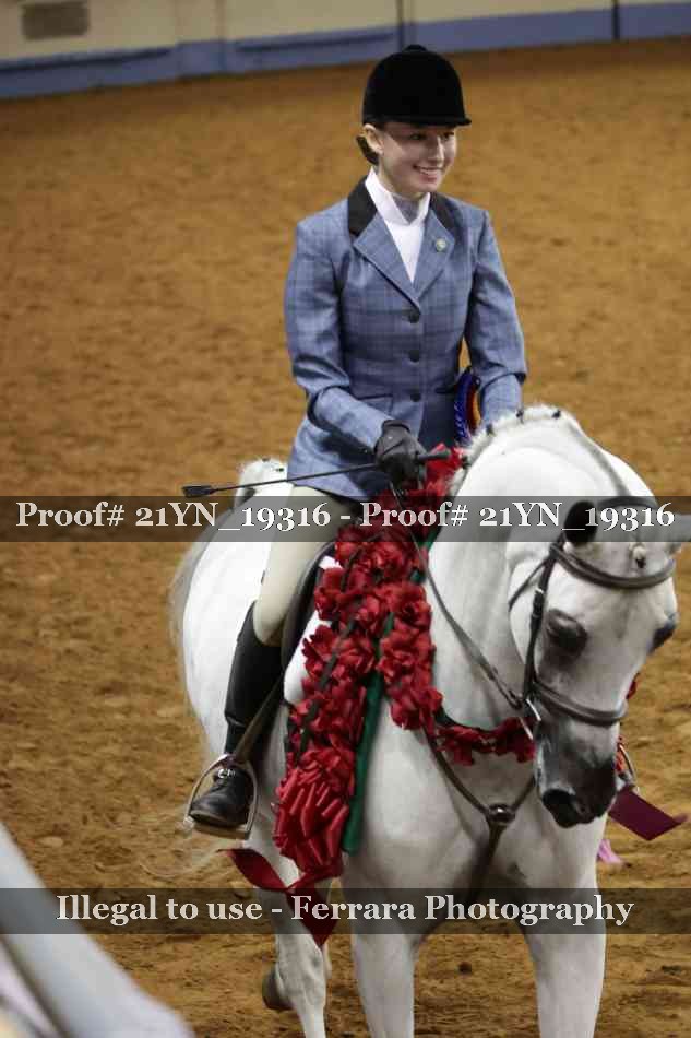 Proof 21YN_19316