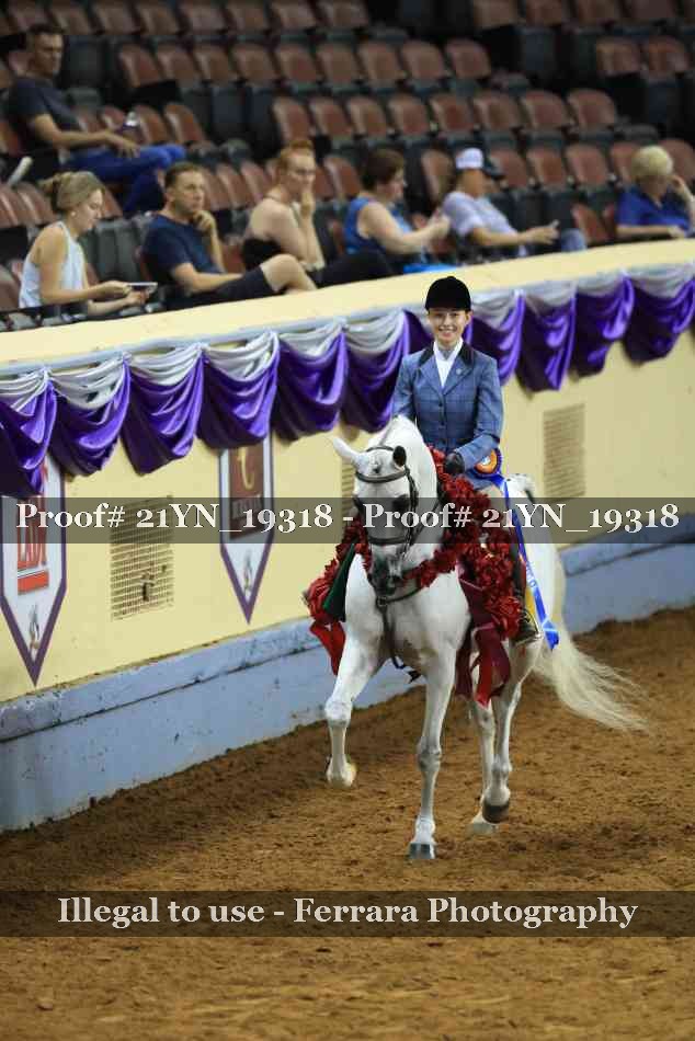 Proof 21YN_19318
