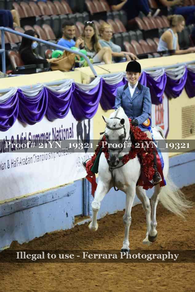Proof 21YN_19321