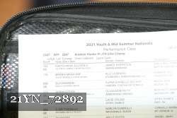 21YN_72892 proof
