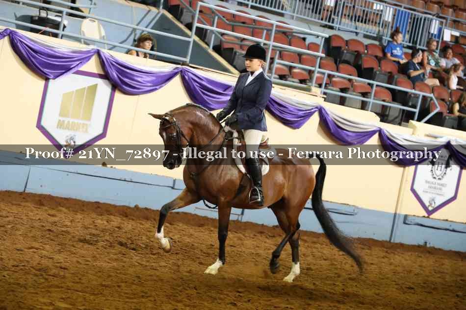 Proof 21YN_72897