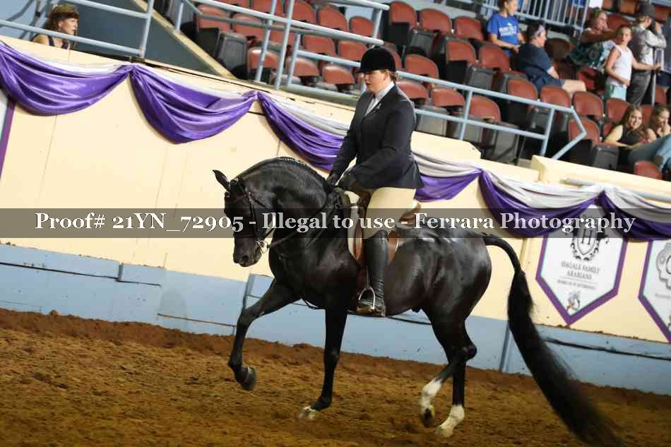 Proof 21YN_72905