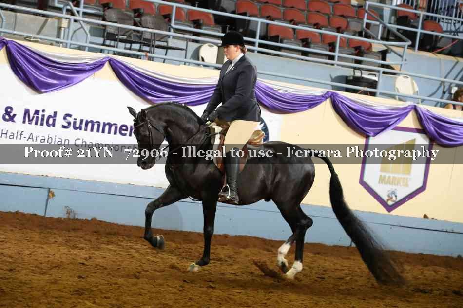 Proof 21YN_72906