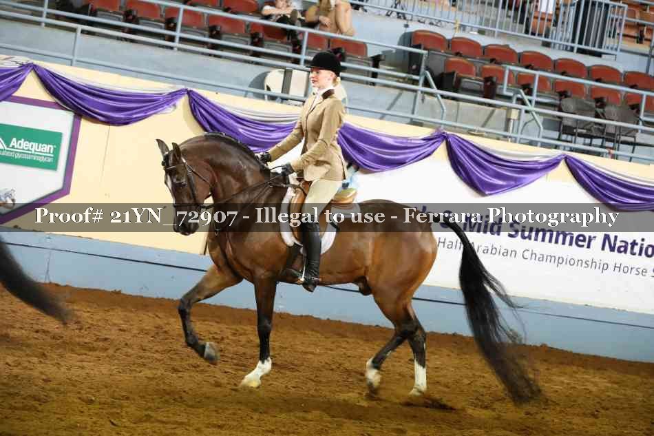 Proof 21YN_72907