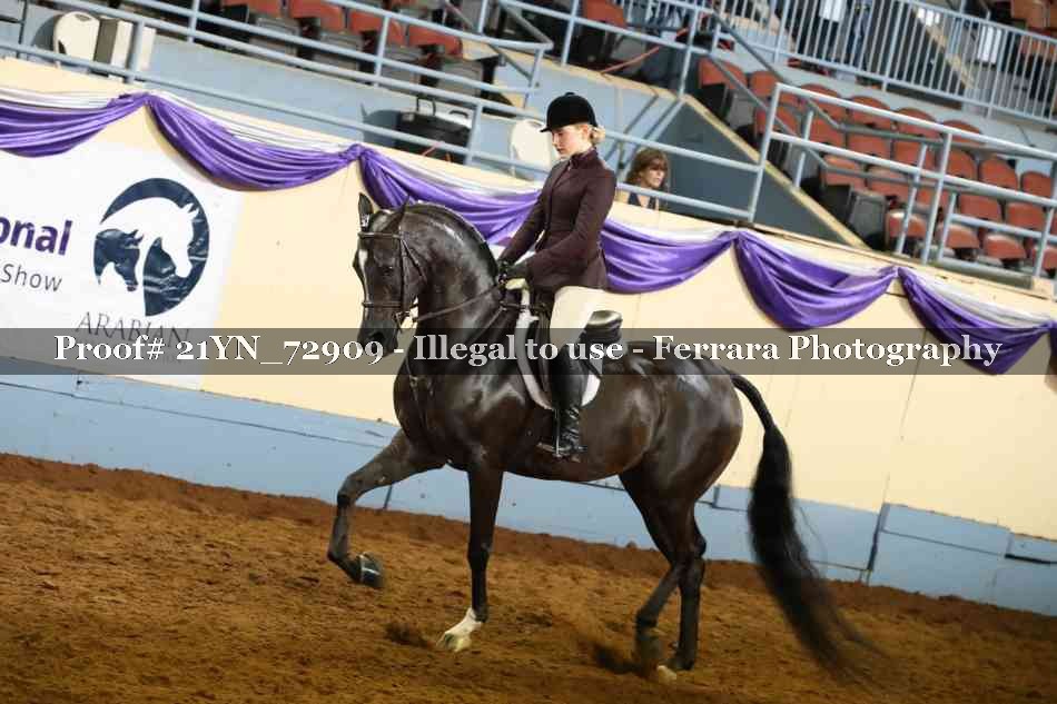 Proof 21YN_72909