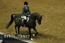 21YN_72917 proof