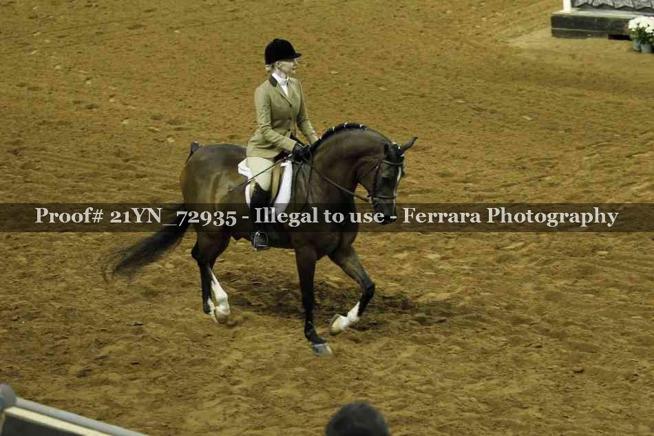 Proof 21YN_72935