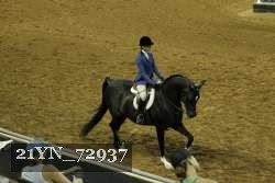 21YN_72937 proof