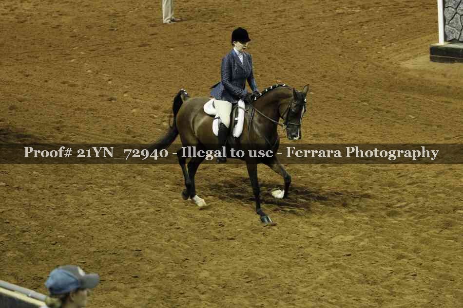 Proof 21YN_72940