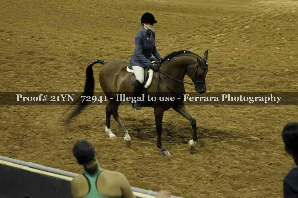Proof 21YN_72941