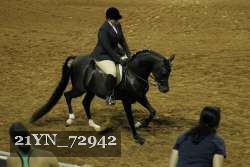 21YN_72942 proof