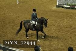 21YN_72944 proof