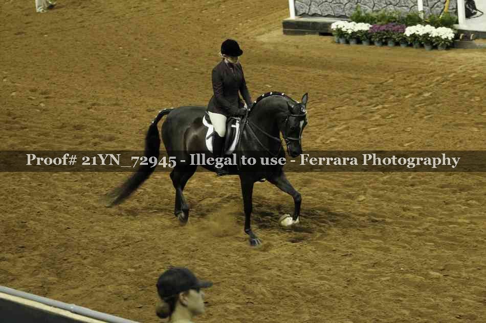 Proof 21YN_72945