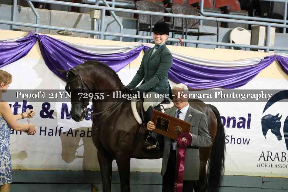 Proof 21YN_72955