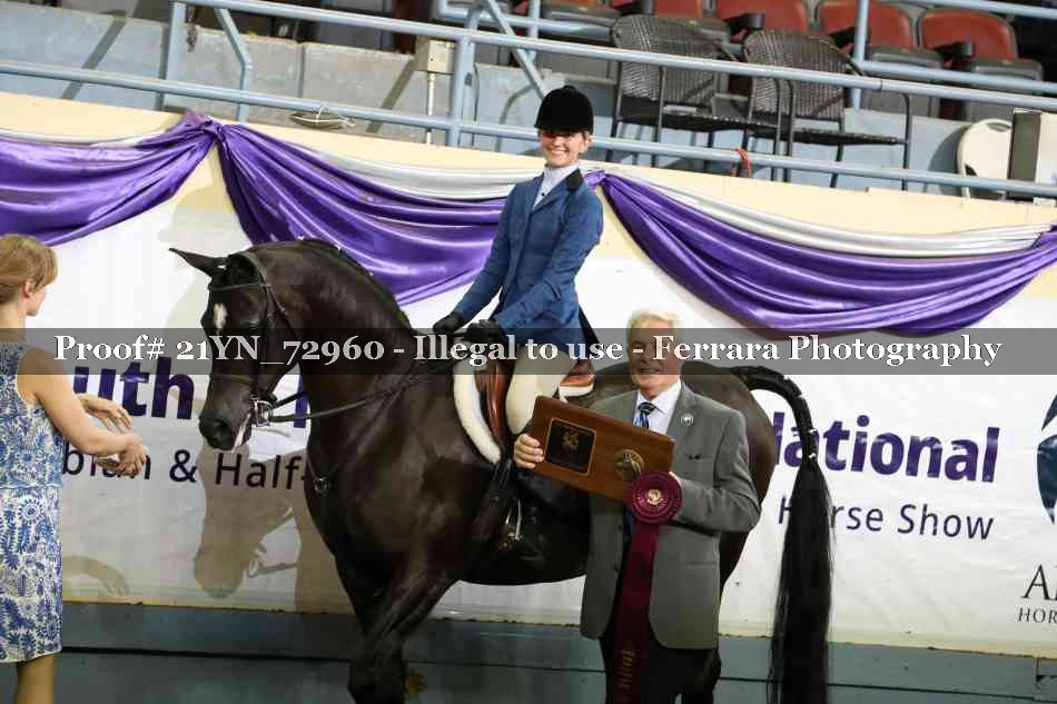 Proof 21YN_72960