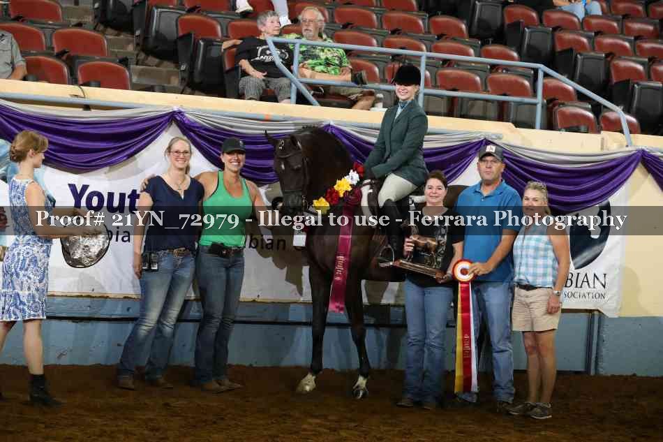Proof 21YN_72979
