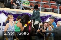 21YN_72980 proof