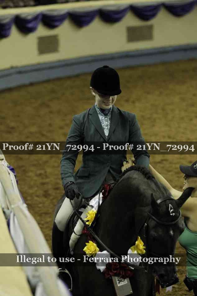 Proof 21YN_72994