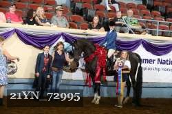 21YN_72995 proof