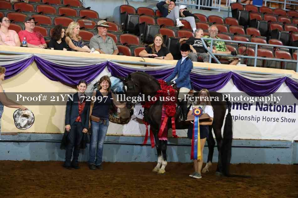 Proof 21YN_72997