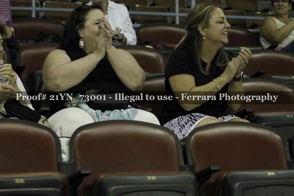 Proof 21YN_73001
