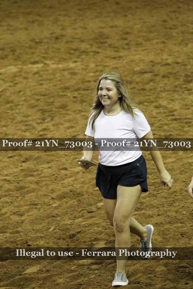 Proof 21YN_73003