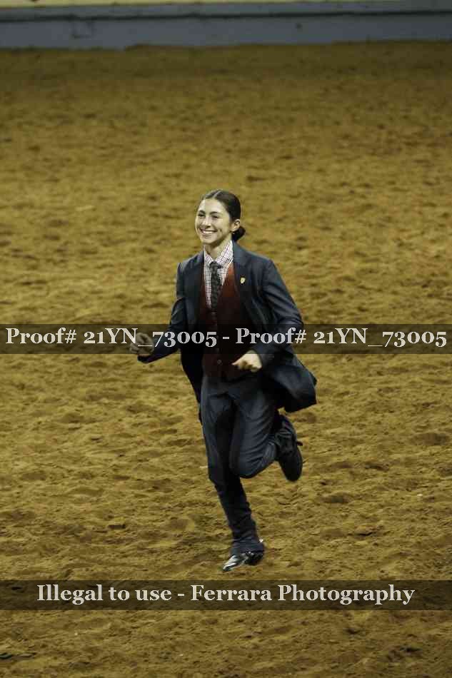Proof 21YN_73005