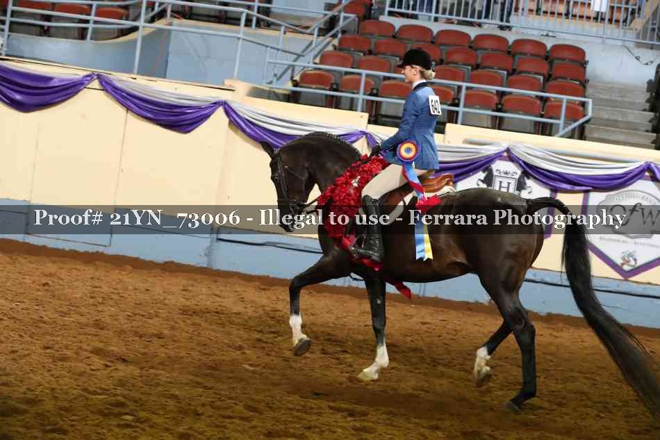 Proof 21YN_73006