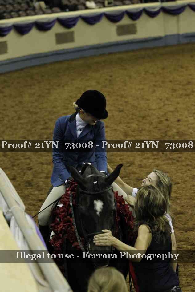 Proof 21YN_73008