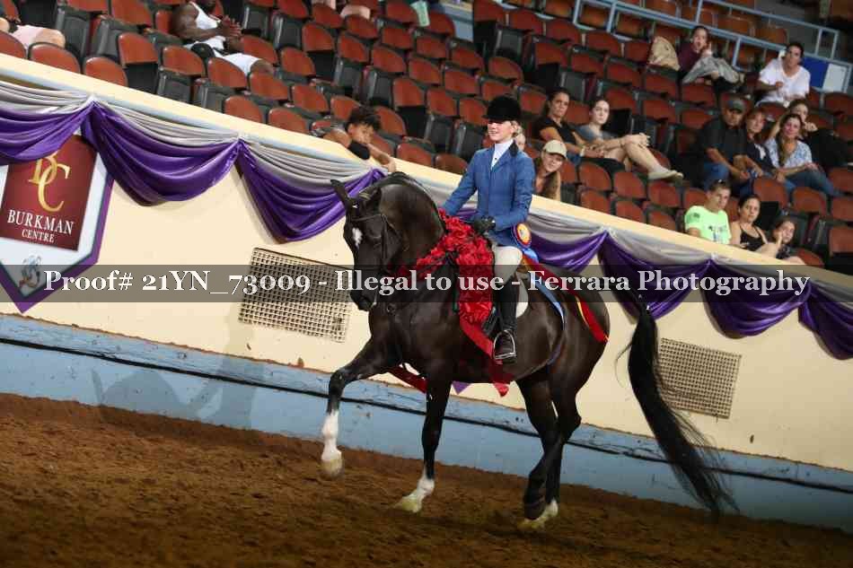 Proof 21YN_73009