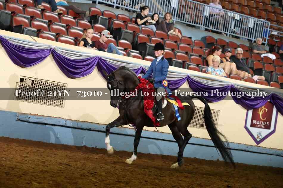 Proof 21YN_73010