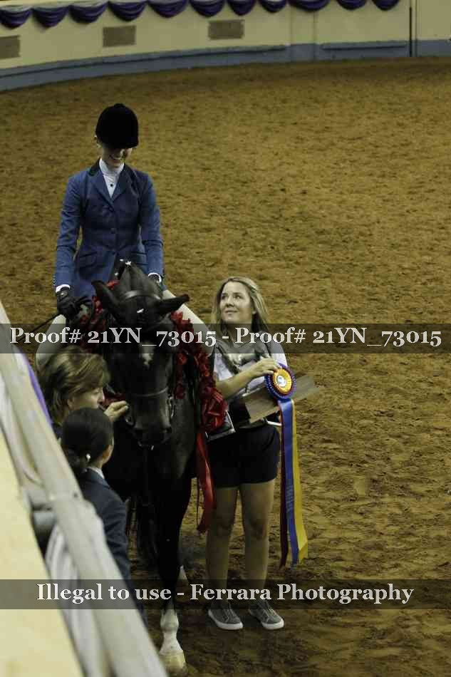 Proof 21YN_73015