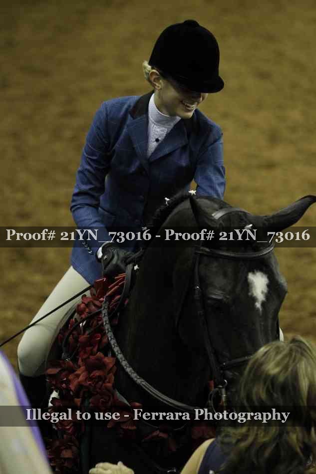 Proof 21YN_73016