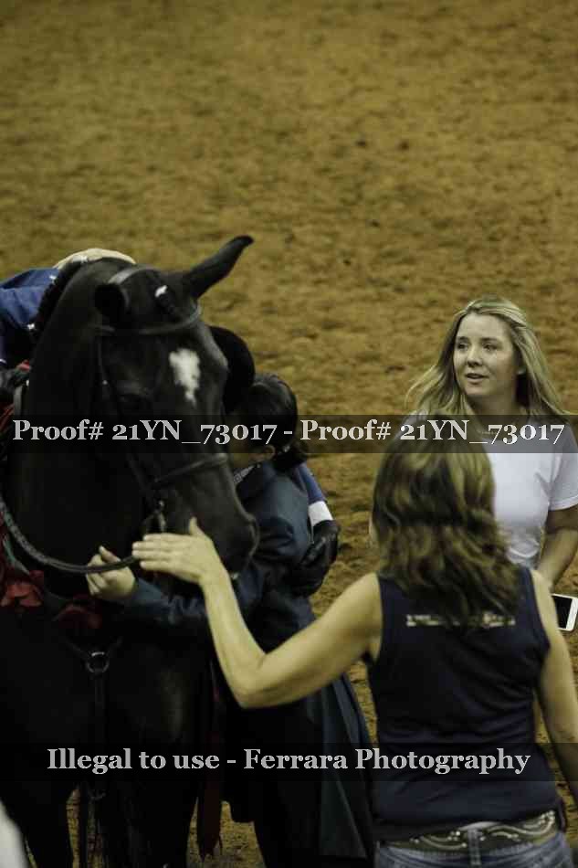 Proof 21YN_73017