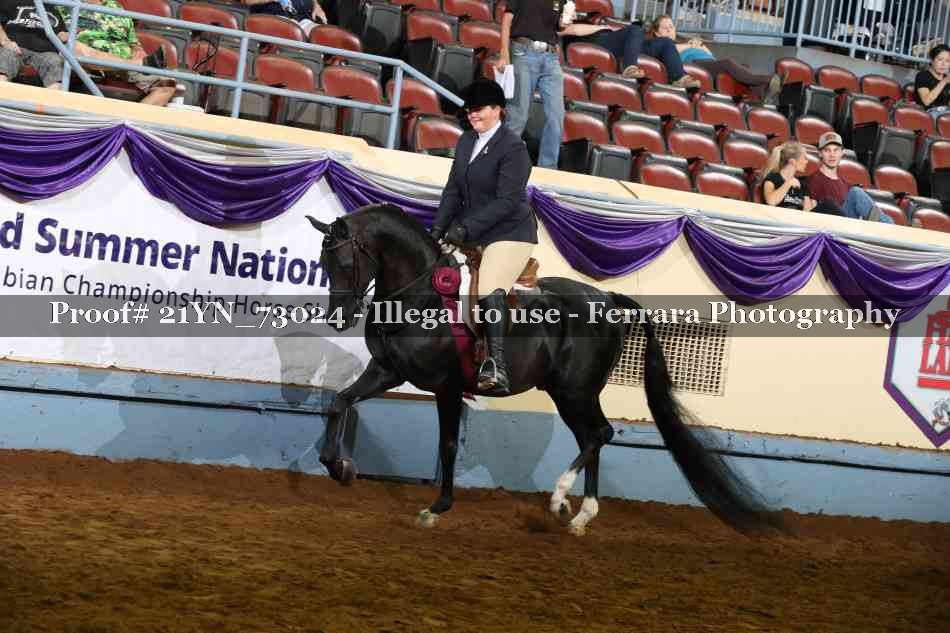 Proof 21YN_73024