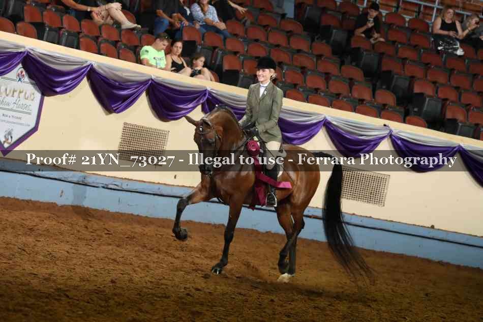 Proof 21YN_73027
