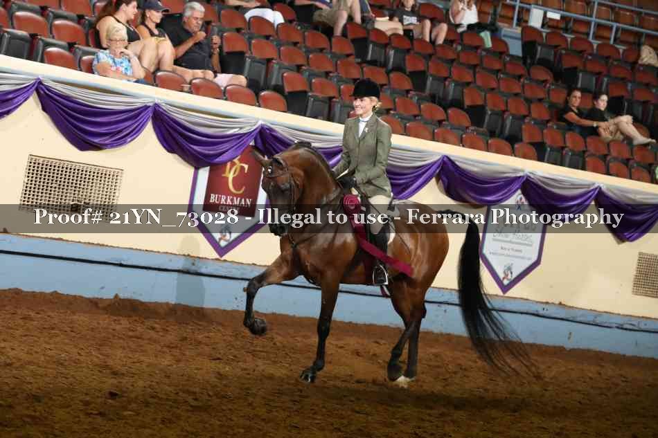 Proof 21YN_73028