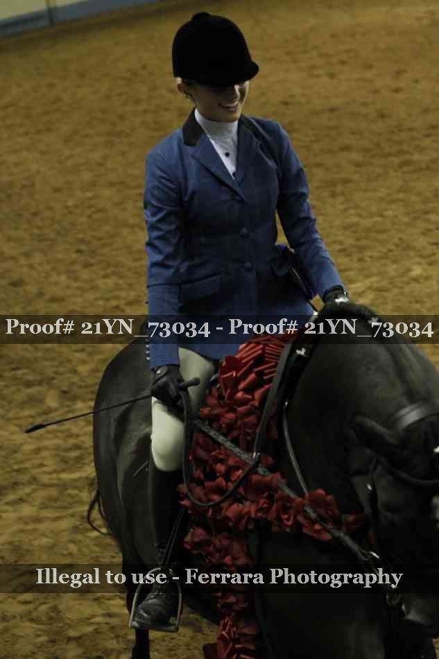 Proof 21YN_73034