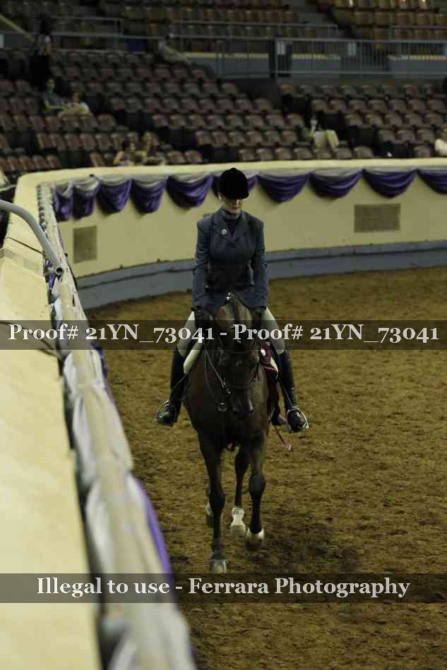 Proof 21YN_73041