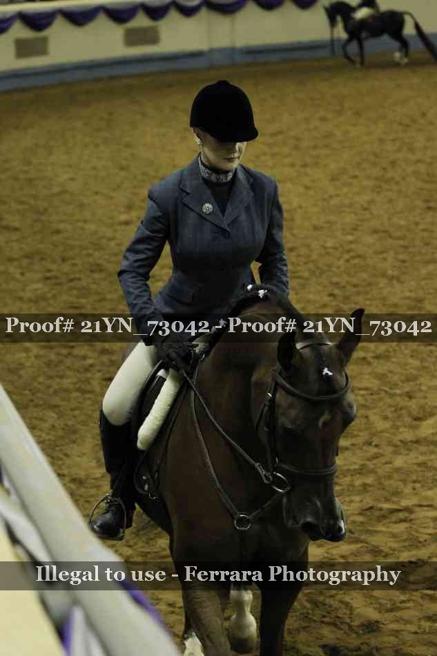 Proof 21YN_73042