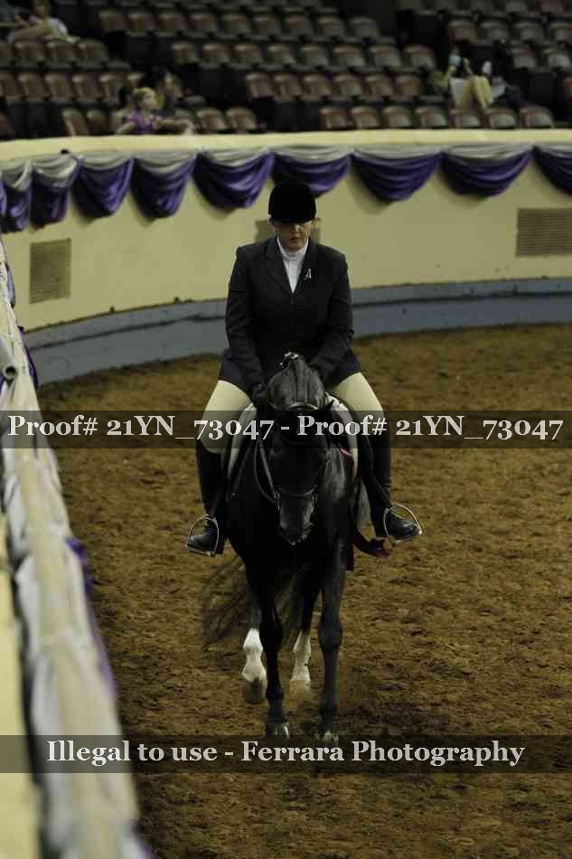 Proof 21YN_73047