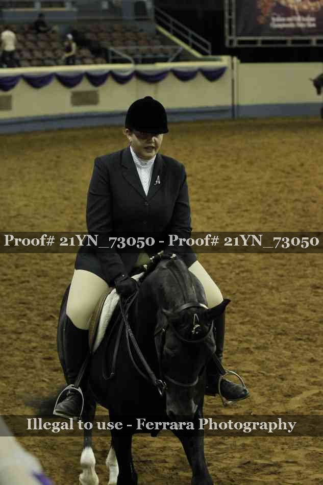 Proof 21YN_73050