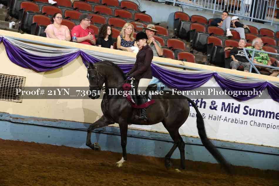 Proof 21YN_73051
