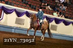 21YN_73052 proof